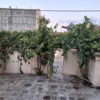 اجاره روزانه/هفتگی/ماهانه آپارتمان ۱۵۰ متری|اجارهٔ کوتاه‌مدت آپارتمان و سوئیت|بجنورد, |دیوار