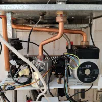 تعمیرات تخصصی ،سرویس و نصب انواع پکیج های دیواری|خدمات پیشه و مهارت|شریف‌آباد, |دیوار