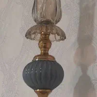 شمعدونی 430هزار