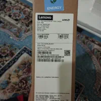 لپ تاپ Lenovo v15 G4|رایانه همراه|تهران, شمس‌آباد|دیوار