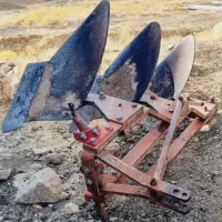 گاواهن فرگوسن