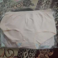 شورت زنانه و مردانه