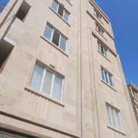 آپارتمان ۷۵ متری نوساز شیک و مدرن چابهار