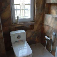 لوله کشی گاز فاضلاب گرم و سرد شوفاژ