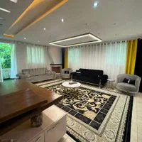 منزل-مبله-و-آپارتمان-مبله-هتل-آپارتمان