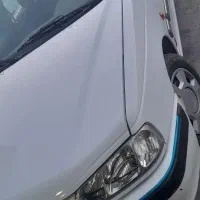 پارس مدل ۹۴ دوگانه  کارخانه   معاوضه با ۱۱۱