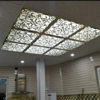 برق برقکاربرقکاری0تا100ساختمان، عیبیابی، نصبیات|خدمات پیشه و مهارت|شوشتر, |دیوار