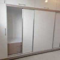 کابینت آشپزخانه|مصالح و تجهیزات ساختمان|تبریز, |دیوار