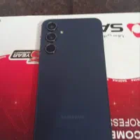 گوشی موبایل a۳۵