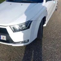 دنا توربو اتومات