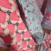 لحاف دوزی نقش افرین ( بالش تشک )|رختخواب، بالش، پتو|فومن, |دیوار