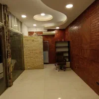 30متر تجاری هم کف سه بر فول /تخلیه|اجارهٔ مغازه و غرفه|اندیشه, اندیشه فاز ۱|دیوار