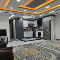 اجرای و طراحی کناف بدون واسطه