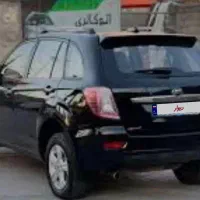 لیفان x60|خودرو سواری و وانت|مشهد, دانشجو|دیوار