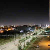 مسکن-مهر-روبرو-کلانتری