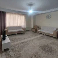 آپارتمان ۸۸متری ۲خوابه/ سنددار / خیابان تختی