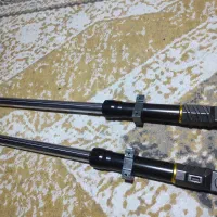 کمک|موتورسیکلت|بندرعباس, |دیوار