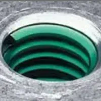 تراشکار سیار قلاویز بوش فنری.رزوه و حدیده|خدمات پیشه و مهارت|اصفهان, شمس آباد|دیوار