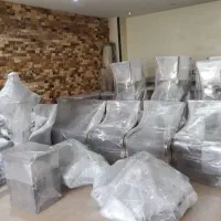 باربری همسفربار قزوین حمل اثاثیه منزل شهروشهرستان|خدمات حمل و نقل|قزوین, |دیوار