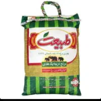 روغن برنج چای رب حبوبات