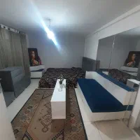 اجاره واحد دربستی و سوئیت روزانه ۵۰ متری