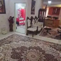 103 متر/ طبقه پنجم/ سه خوابه/ آسانسور فول / تخلیه|اجارهٔ آپارتمان|تهران, جوانمردان (اندیشه)|دیوار