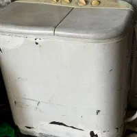 لوازم های خانگی|حراج|گنبد کاووس, |دیوار