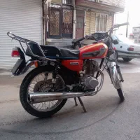 موتور سیکلت مزایده