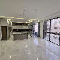 جلال زوج / صفر / بین معلم و فرهنگ