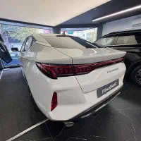 کی ام سی جی 7 /kmc j7|خودرو سواری و وانت|تهران, حکمت|دیوار