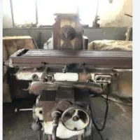 کارگر ساده جهت کار در تراشکاری نیاز متدیم