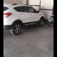 فروش خودرو در حد صفر