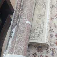 فرش ماشینی|فرش|تهران, تهرانپارس جنوبی|دیوار