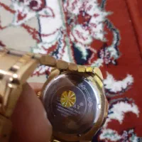 ساعت|ساعت|کوزران, |دیوار