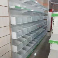 فروش استند سیگار جاحبوباتی
