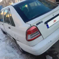 ماشین پراید|خودرو سواری و وانت|اسکو, |دیوار