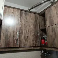 68متری درمجتمع آریا|فروش آپارتمان|قرچک, پویینک|دیوار