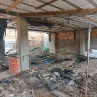 خانه-نیمه-ساز
