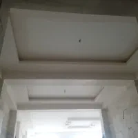 گچ کار سفید کار در همه منطقه تالش تا انزلی