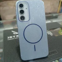 انواع گارد همه مدل گارد گوشی ایفون سامسونگ شیائومی