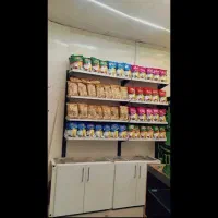 میز و صندلی|میز و صندلی غذاخوری|طرقبه, |دیوار