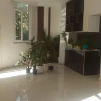 اجاره آپارتمان|اجارهٔ آپارتمان|تهران, درکه|دیوار