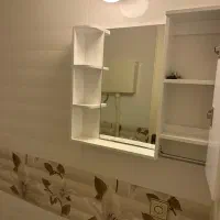 (۶۴ متری/ تک واحدی /دو خوابه )|اجارهٔ آپارتمان|تهران, نارمک جنوبی|دیوار