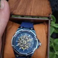 ساعت مناسب روز پدر