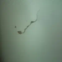 کمدتک|جاکفشی، کمد، دراور|مشهد, ایثارگران|دیوار