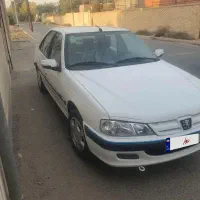 پارس tu5 مدل ۱۴۰۲ در حد صفر|خودرو سواری و وانت|یزد, |دیوار