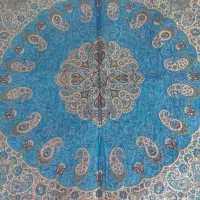 رومیزی|پرده، رانر، رومیزی|تبریز, |دیوار