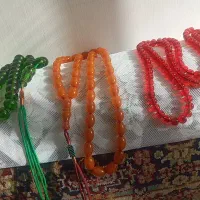 تسبیح صندلوس