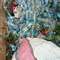 ضایعات در محل خریداریم