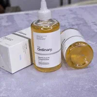 فروش تجهیزات زیبایی|آرایشی، بهداشتی، درمانی|تهران, تهرانپارس جنوبی|دیوار